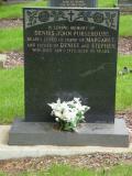 image of grave number 258257